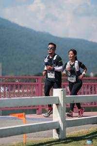 BIB: 
                            <button type="button" onclick="openModal(27169977)" class="btn btn-primary btn-sm float-right btn-popup" data-toggle="modal" data-target=".modal-high-quality">
                        <i class="fas fa-shopping-cart"></i> Add to Cart
                    </button>
                                            <button type="button" onclick="isThisMe(27169977, true)" class="btn btn-success btn-sm float-right btn-popup btn-isme hidden" data-toggle="tooltip" data-placement="bottom" title="นี่คือรูปของคุณใช่ไหม คลิกที่นี่เพื่อเอาเข้าอัลบั้ม">
                        <i class="fas fa-plus"></i> Add to album
                    </button>
                    <button type="button" onclick="isThisMe(27169977, false)" class="btn btn-warning btn-sm float-right btn-popup btn-isnotme hidden">
                        <i class="fas fa-ban"></i> Remove from album
                    </button>